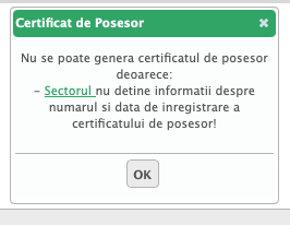 Screenshot 2024-11-11 at 15.26.29.png