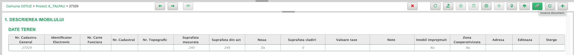 Screenshot 2024-11-11 at 17.40.56.png