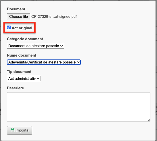 Screenshot 2024-11-11 at 17.54.36.png