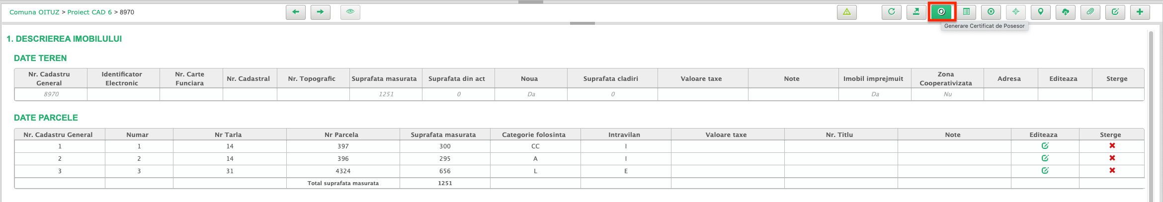 Screenshot 2024-11-12 at 10.48.17.png