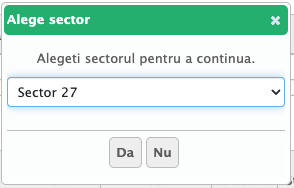 Screenshot 2024-11-12 at 14.13.16.png